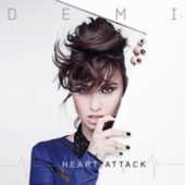 demi-lovato-herat-attack