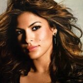 eva-mendes-look