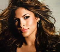 eva-mendes-look