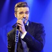 justin-timberlake-saturday-night-event