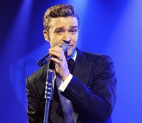 justin-timberlake-saturday-night-event