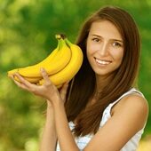 shutterstock 105076895