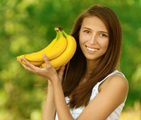 shutterstock 105076895