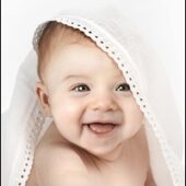 shutterstock 38111857