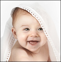 shutterstock 38111857