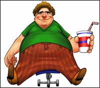 shutterstock 75033394