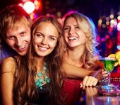 shutterstock 84924820