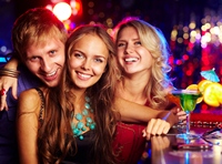 shutterstock 84924820