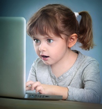 shutterstock 87056405