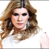 Diana Comunicat