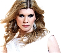 Diana Comunicat