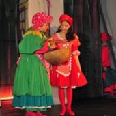 Poza vineri 22 februarie