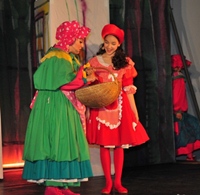 Poza vineri 22 februarie