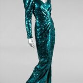 diana dresses7 v 21feb13 pr b 426x639