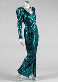 diana dresses7 v 21feb13 pr b 426x639