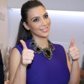 kim-kardashian-milkshakes