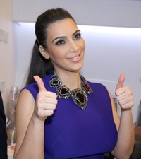 kim-kardashian-milkshakes