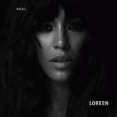 loreen-heal-album-cover1