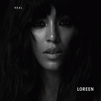 loreen-heal-album-cover1
