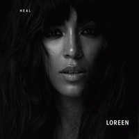 Loreen a lansat piesa “Heal”