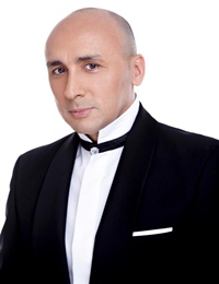 marcel pavel