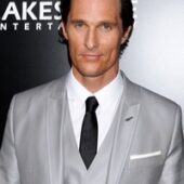 mmcconaughey-2 v 15feb13 rex b 426x639