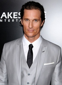 mmcconaughey-2 v 15feb13 rex b 426x639