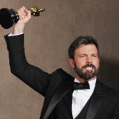 movies-ben-affleck-argo-award