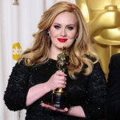 movies-oscars-adele-skyfall