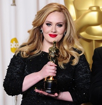 movies-oscars-adele-skyfall