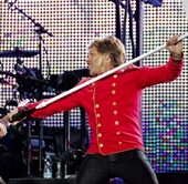 music-bon-jovi-1