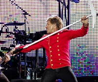music-bon-jovi-1