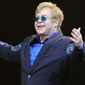 showbiz elton john
