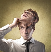 shutterstock 100248338