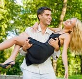 shutterstock 13311676