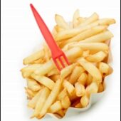 shutterstock 17374015