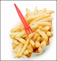 shutterstock 17374015