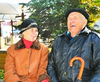 shutterstock 23991145