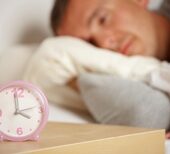 shutterstock 38601055