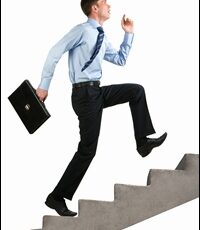 shutterstock 41016448