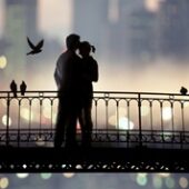 shutterstock 44258257