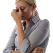 shutterstock 57840322