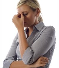 shutterstock 57840322