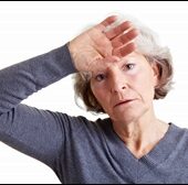 shutterstock 73198528