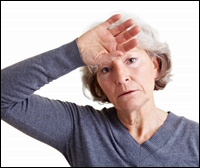 shutterstock 73198528