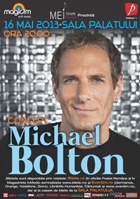 MBolton afis