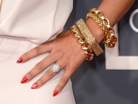 RocsiDiazNailsNailArtBNmLyDAjX6jl