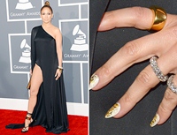 jennifer-lopez-2013-grammys