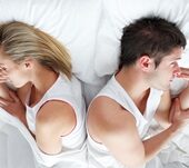 shutterstock 38405290
