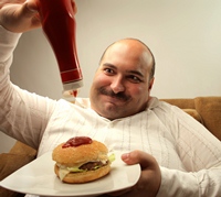 shutterstock 39893284